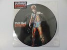 DAVID BOWIE - STARMAN - 40TH ANNIVERSARY - PICTURE DISC - NEW 7