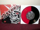 OXBLOOD Thug Rock Music 7