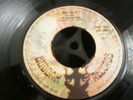 CURTIS MAYFIELD Move On Up BUDDAH RARER NORTHERN SOUL GERMAN  45