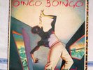 OINGO BOINGO - 
