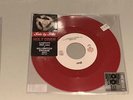 Dio Killswitch Engage ?Holy Diver Side By Side RSD 2013 7