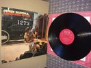 John Mayall. Looking Back LP. Decca LK 5010. 1969. VG+ / EX.