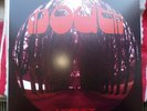 MOUTH - VORTEX , VINYL LP , COLOURED , LIMITIERT , STONER ROCK , PSYCHEDELIC