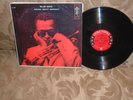 Miles Davis Round About Midnight Columbia CL 949 VG++/EX org mono 6 eye
