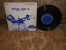 Miles Davis Sonny Rollins Blue Period Prestige 10