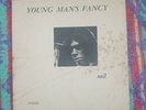 NEIL YOUNG 
