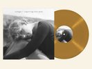 Taylor Swift The “Cardigan” 12 Inch Limited Vinyl SOLD OUT folklore