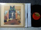 Pretty Things ex / m- GF 2LP Real Pretty - SF Sorrow / Parachute