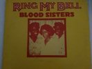 Blood Sisters - Ring My Bell (7