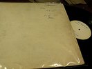 THE NAZZ NAZZ LP TEST PRESSING LP ORIG TODD RUNDGREN OPEN MY EYES FIRST ALBU VG+