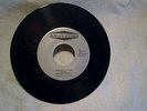 DIANA STEELE Momma Momma May I,Dream Lover,garland label GR 2038 45,gary nieland