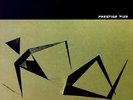 The Miles Davis Quintet - Relaxin' With The Miles Davis Quintet GER LP 1985 '