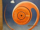 ELVIS PRESLEY=MY WAY (DEMO)  EX
