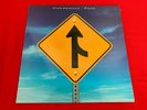 COVERDALE - PAGE LP Original 1993 Spain press VINYL Led Zeppelin Deep Purple