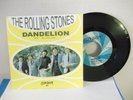 The Rolling Stones,London 905,