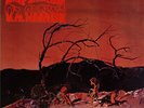 C. A. Quintet Trip Thru Hell GATEFOLD NEAR MINT Sundazed Music Vinyl LP