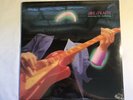 Dire Straits ?– Money For Nothing Vinyl, 1988 US First Press