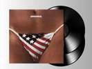 The Black Crowes - Amorica [2LP] (180 Gram) 2015- NEW & SEALED