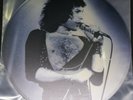 QUEEN - KOKUSAI KAIKAN - LIVE KOBE 1975 RARE 2 LP CLEAR PICTURE DISC no TMOQ