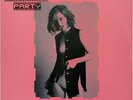 The Birthday Party feat. Lydia Lunch-Funhouse-'82 LIVE-New Wave Goth-NEW LP RED