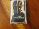 Queens Of The Stone Age Cassette Qotsa Kyuss Desert Sessions Original Lp