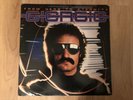 Giorgio Moroder - From Here To Eternity 1977 Casablanca NBLP 7065 Vinyl VG+