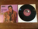 Elvis Presley - The Best Of Elvis DLP 1159 Ex/NM as shown