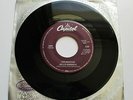 The Beatles - Hello Goodbye USA 1988 Capitol Reissue 7