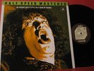 JOE COCKER 