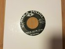 The Inspirations - Touch me, Hold me, Kiss me, Northern Soul 7