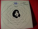 THE KINKS 