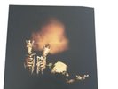 Pearl Jam Riot Act Vinyl