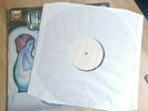 Gentle Giant LP Three Friends UK VERTIGO SWIRL 1ST WHITE LABEL TEST PRESSING