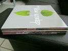 DEPECHE MODE 10 x MAXI SINGLE --- NEUWERTIG