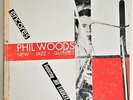 Phil Woods Jon Eardley Encores Prestige 191 Original 10