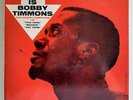 Bobby Timmons This Here Is Bobby Timmons Riverside 317 Original Mono DG EXC+