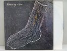 RARE Henry Cow V2011 VIRGIN 1974, Vinyl Album Experimental Jazz, VG+/VG+, R-0127