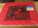 Lee Morgan Cornbread LP sealed 180 gm vinyl reissue Blue Note Tone Poet