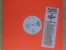 Helloween Promo EP 