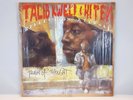 Talib Kweli & Hi Tek - Reflection Eternal 2 x 12