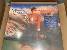 Marillion  - Misplaced Childhood 4 X Lp Deluxe Vinyl Box Set.  Brand New Sealed.