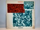 Unknown Artist - Ovation 12