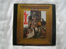 Love - Da Capo, ElektraEKL-4005