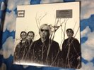 SEALED 2016 TOM PETTY & THE HEARTBREAKERS Echo gatefold Lp NEW vinyl record and