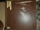 trifle first meeting 12inch 1971 uk dawn lp