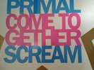 Primal Scream - Come Together - 12