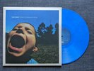 Have Heart - Songs To scream At The Sun | Blue Vinyl LP