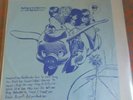 LED ZEPPELIN ?– Going to California # Famous 