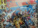 Afrika Bambaataa & Soulsonic Force ?– Renegades Of Funk