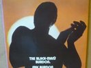 ERIC BURDON & WAR The Black-Man's Burdon 2LP MGM 1970 US orig+dollar  SE-4710-2